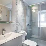 Kadinatsos House Apartmán Corfu (city)