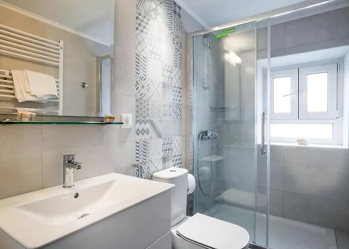 Kadinatsos House Apartment Corfu (city)