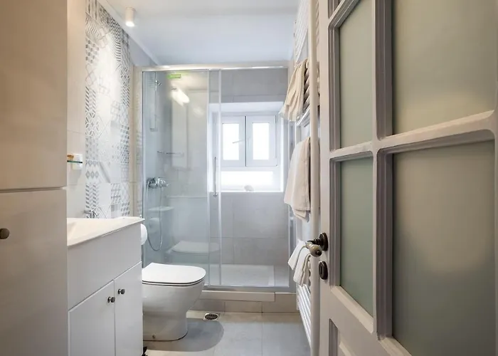 Kadinatsos House Appartement Corfu (city)